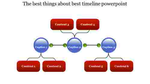 best timeline powerpoint-Amazing best timeline powerpoint-Style 1